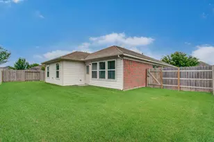 2015 Upland Plover Ct, Rosenberg, TX 77471 - Photo 36