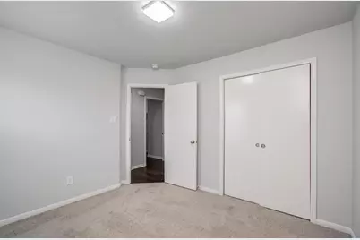 2015 Upland Plover Court, Rosenberg, TX 77471 - Photo 34