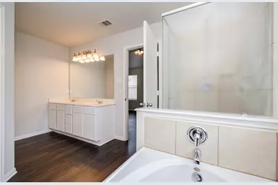 2015 Upland Plover Court, Rosenberg, TX 77471 - Photo 22