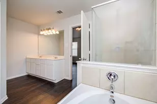 2015 Upland Plover Ct, Rosenberg, TX 77471 - Photo 22