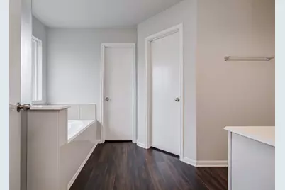2015 Upland Plover Court, Rosenberg, TX 77471 - Photo 18