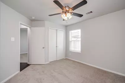 2015 Upland Plover Court, Rosenberg, TX 77471 - Photo 32