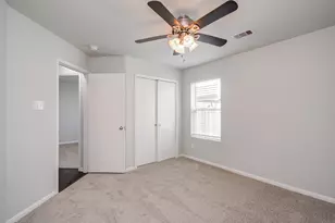 2015 Upland Plover Ct, Rosenberg, TX 77471 - Photo 32