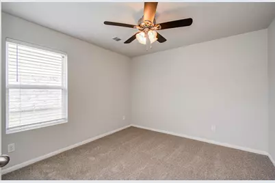 2015 Upland Plover Court, Rosenberg, TX 77471 - Photo 30