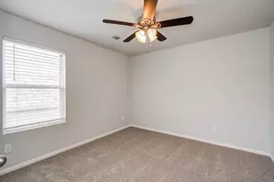 2015 Upland Plover Ct, Rosenberg, TX 77471 - Photo 30