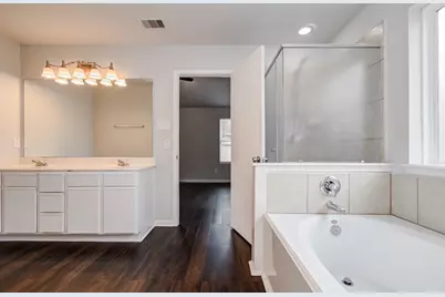2015 Upland Plover Court, Rosenberg, TX 77471 - Photo 20