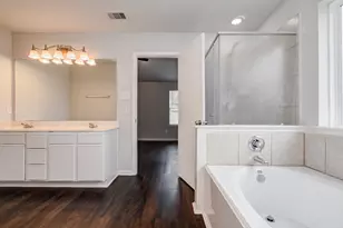 2015 Upland Plover Ct, Rosenberg, TX 77471 - Photo 20