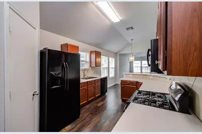 2015 Upland Plover Court, Rosenberg, TX 77471 - Photo 12