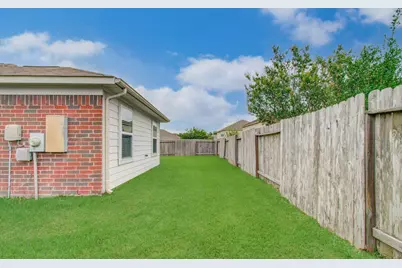 2015 Upland Plover Court, Rosenberg, TX 77471 - Photo 38