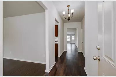 2015 Upland Plover Court, Rosenberg, TX 77471 - Photo 6