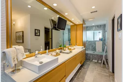 2005 Potomac Drive #B, Houston, TX 77057 - Photo 20