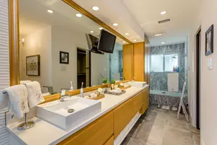 2005 Potomac Dr, Houston, TX 77057 - Photo 20