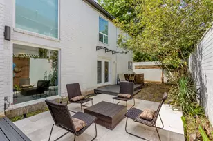 2005 Potomac Dr, Houston, TX 77057 - Photo 34