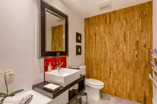 2005 Potomac Dr, Houston, TX 77057 - Photo 6