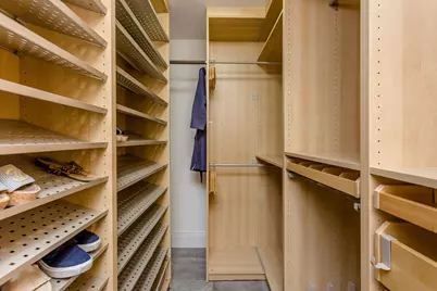 2005 Potomac Drive #B, Houston, TX 77057 - Photo 18