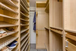 2005 Potomac Dr, Houston, TX 77057 - Photo 18