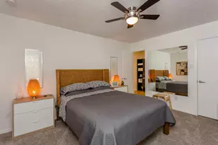 2005 Potomac Dr, Houston, TX 77057 - Photo 22