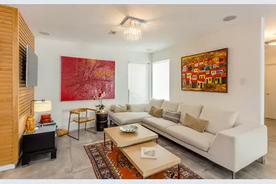 2005 Potomac Drive #B, Houston, TX 77057 - Photo 14