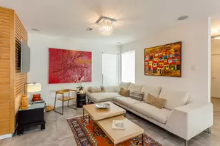 2005 Potomac Dr, Houston, TX 77057 - Photo 14