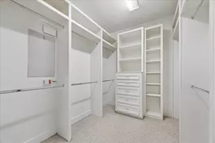 612 Leverkuhn St, Houston, TX 77007 - Photo 20