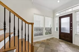 612 Leverkuhn St, Houston, TX 77007 - Photo 8