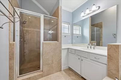 612 Leverkuhn Street, Houston, TX 77007 - Photo 18