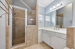 612 Leverkuhn St, Houston, TX 77007 - Photo 18