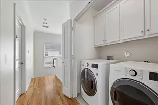 612 Leverkuhn St, Houston, TX 77007 - Photo 26