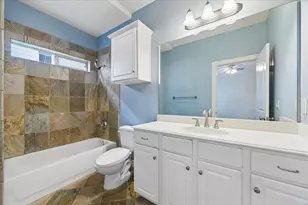 612 Leverkuhn St, Houston, TX 77007 - Photo 22