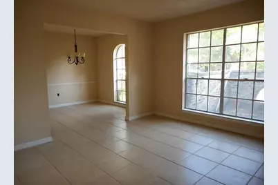 11226 Concho Street, Houston, TX 77072 - Photo 6