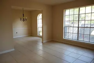 11226 Concho St, Houston, TX 77072 - Photo 6