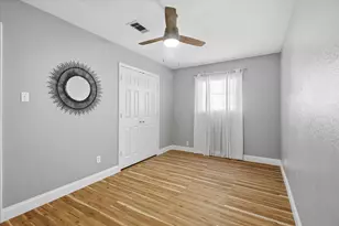5685 Theresa St, Beaumont, TX 77705 - Photo 14