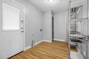 5685 Theresa St, Beaumont, TX 77705 - Photo 22