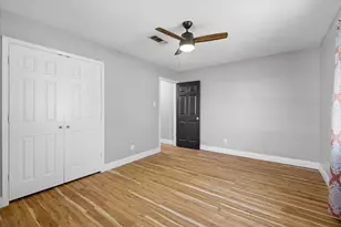 5685 Theresa St, Beaumont, TX 77705 - Photo 18