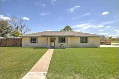 5685 Theresa Street, Beaumont, TX 77705 - Photo 1