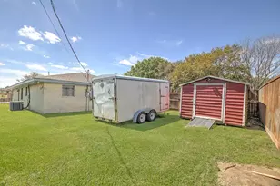 5685 Theresa St, Beaumont, TX 77705 - Photo 26