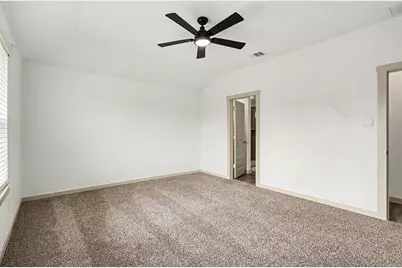 9926 Palm Royal Drive, Baytown, TX 77521 - Photo 14
