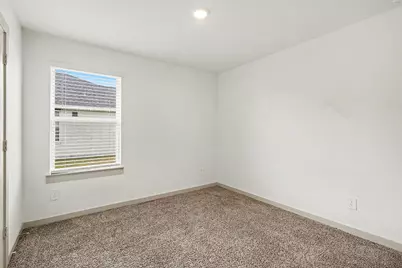 9926 Palm Royal Drive, Baytown, TX 77521 - Photo 20