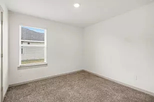 9926 Palm Royal Dr, Baytown, TX 77521 - Photo 20