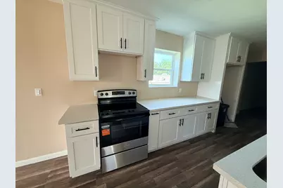 1626 Road 5734, Cleveland, TX 77327 - Photo 14