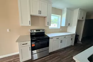 1626 Rd 5734, Cleveland, TX 77327 - Photo 14