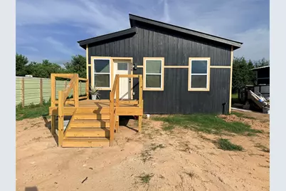 1626 Road 5734, Cleveland, TX 77327 - Photo 2