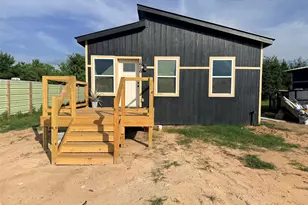 1626 Rd 5734, Cleveland, TX 77327 - Photo 2