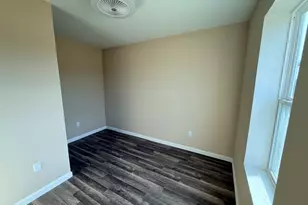1626 Rd 5734, Cleveland, TX 77327 - Photo 6