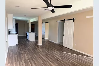 1626 Road 5734, Cleveland, TX 77327 - Photo 4