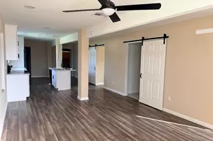 1626 Rd 5734, Cleveland, TX 77327 - Photo 4