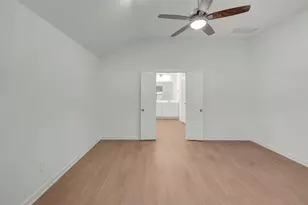 21414 Jacaranda Blossom Wy, Tomball, TX 77377 - Photo 6
