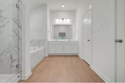 21414 Jacaranda Blossom Way, Tomball, TX 77377 - Photo 8