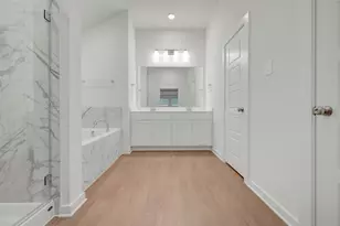 21414 Jacaranda Blossom Wy, Tomball, TX 77377 - Photo 8