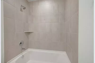 21414 Jacaranda Blossom Way, Tomball, TX 77377 - Photo 24